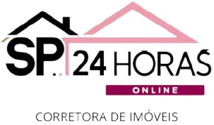 Ícone